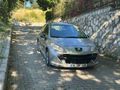 2008 PEJO 207 1,4HDİ DYNAMİC 255,000KM DEĞİŞENSİZ