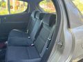 2008 PEJO 207 1,4HDİ DYNAMİC 255,000KM DEĞİŞENSİZ