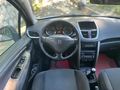 2008 PEJO 207 1,4HDİ DYNAMİC 255,000KM DEĞİŞENSİZ