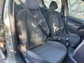 2008 PEJO 207 1,4HDİ DYNAMİC 255,000KM DEĞİŞENSİZ