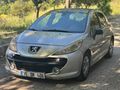 2008 PEJO 207 1,4HDİ DYNAMİC 255,000KM DEĞİŞENSİZ