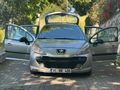 2008 PEJO 207 1,4HDİ DYNAMİC 255,000KM DEĞİŞENSİZ