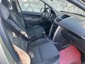 2008 PEJO 207 1,4HDİ DYNAMİC 255,000KM DEĞİŞENSİZ