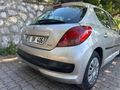 2008 PEJO 207 1,4HDİ DYNAMİC 255,000KM DEĞİŞENSİZ