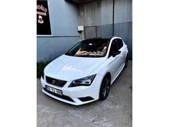 Led Paket HATASIZ