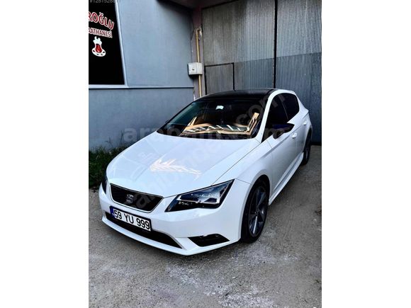 Led Paket HATASIZ
