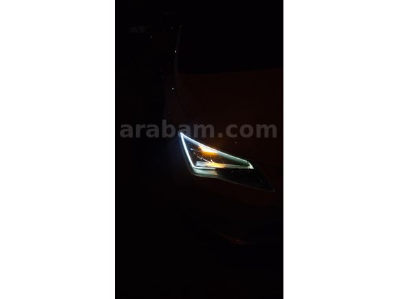 Led Paket HATASIZ