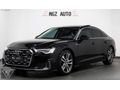 *MGZ AUTO**AUDI A6 45TFSI**QUATTRO S-LINE**BOYASIZ**