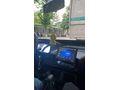 Sahibinden Tofaş Şahin 1.6 ie 2000 Model 