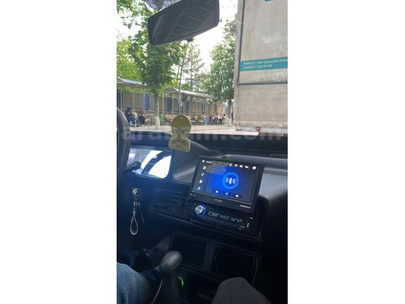 Sahibinden Tofaş Şahin 1.6 ie 2000 Model 