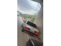 Sahibinden Tofaş Şahin 1.6 ie 2000 Model 
