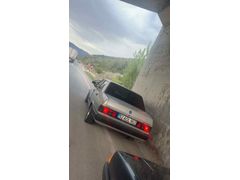 Sahibinden Tofaş Şahin 1.6 ie 2000 Model 