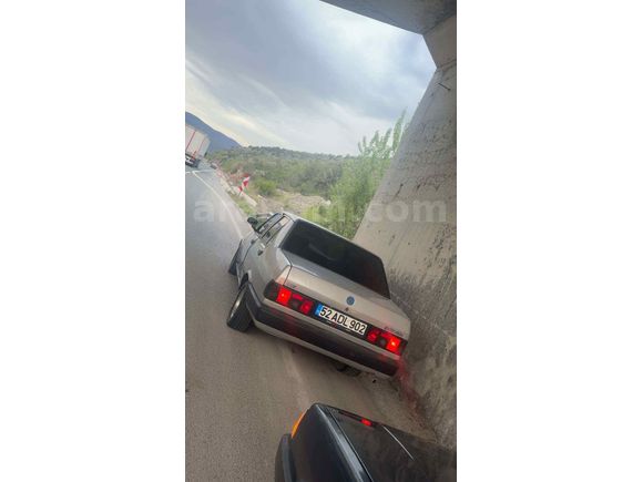 Sahibinden Tofaş Şahin 1.6 ie 2000 Model 