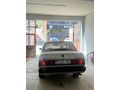 Sahibinden Tofaş Şahin 1.6 ie 2000 Model 
