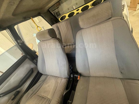 Sahibinden Tofaş Şahin 1.6 ie 2000 Model 