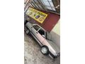 Sahibinden Tofaş Şahin 1.6 ie 2000 Model 