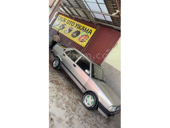 Sahibinden Tofaş Şahin 1.6 ie 2000 Model 