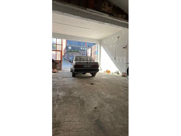 Sahibinden Tofaş Şahin 1.6 ie 2000 Model 
