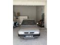 Sahibinden Tofaş Şahin 1.6 ie 2000 Model 