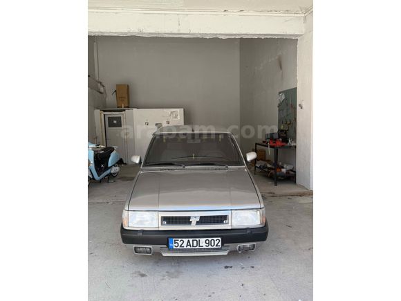 Sahibinden Tofaş Şahin 1.6 ie 2000 Model 