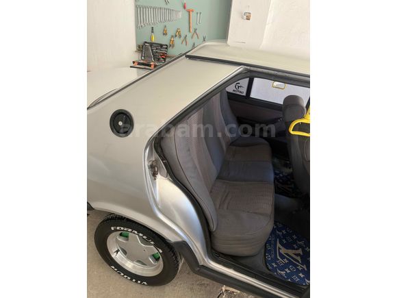 Sahibinden Tofaş Şahin 1.6 ie 2000 Model 