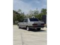 Sahibinden Tofaş Şahin 1.6 ie 2000 Model 