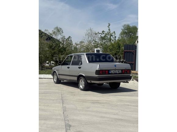 Sahibinden Tofaş Şahin 1.6 ie 2000 Model 