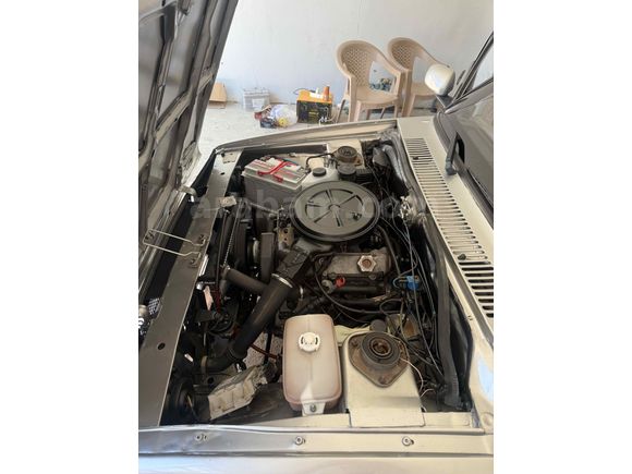 Sahibinden Tofaş Şahin 1.6 ie 2000 Model 