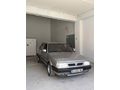Sahibinden Tofaş Şahin 1.6 ie 2000 Model 
