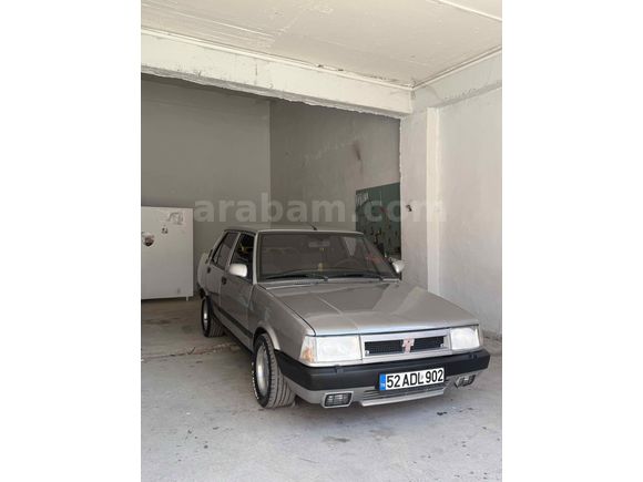 Sahibinden Tofaş Şahin 1.6 ie 2000 Model 