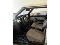 Sahibinden Tofaş Şahin 1.6 ie 2000 Model 