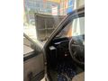 Sahibinden Tofaş Şahin 1.6 ie 2000 Model 