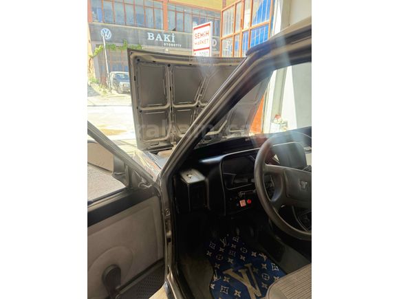 Sahibinden Tofaş Şahin 1.6 ie 2000 Model 