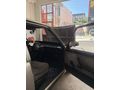 Sahibinden Tofaş Şahin 1.6 ie 2000 Model 