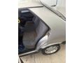Sahibinden Tofaş Şahin 1.6 ie 2000 Model 