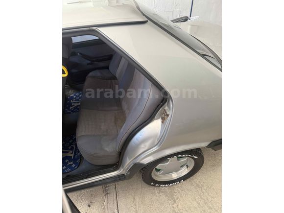 Sahibinden Tofaş Şahin 1.6 ie 2000 Model 