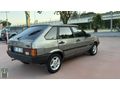 1993 LADA SAMARA