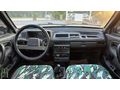 1993 LADA SAMARA
