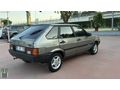 1993 LADA SAMARA