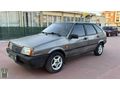 1993 LADA SAMARA