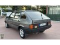 1993 LADA SAMARA