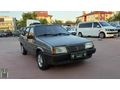 1993 LADA SAMARA