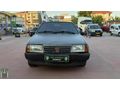 1993 LADA SAMARA