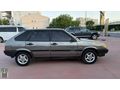 1993 LADA SAMARA
