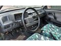 1993 LADA SAMARA