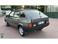 1993 LADA SAMARA