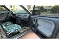 1993 LADA SAMARA