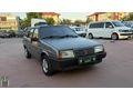 1993 LADA SAMARA