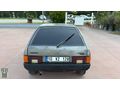 1993 LADA SAMARA