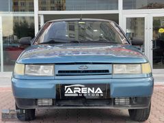 ARENA`DAN %50 PEŞİNAT İLE 12 AY ELDEN SENET ANINDA TESLİM